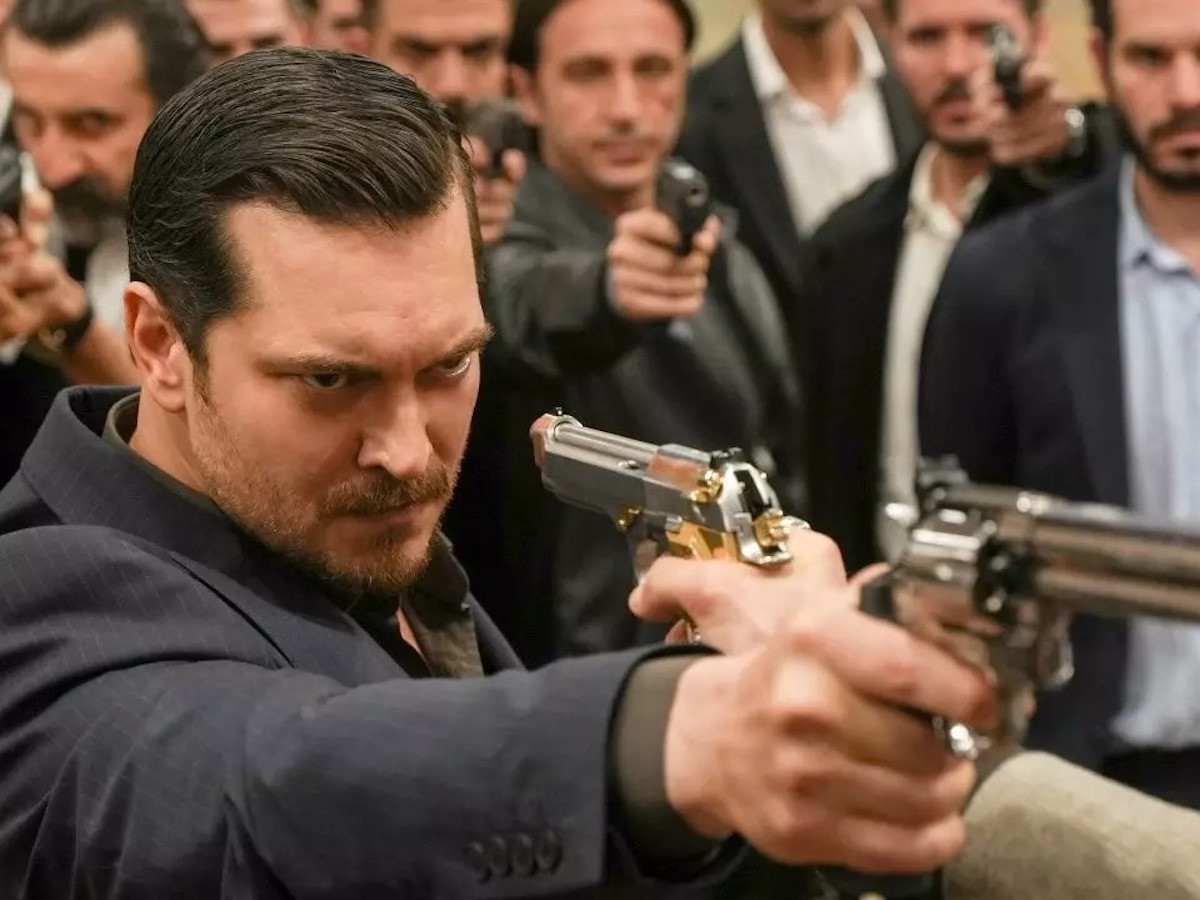 24 Aralık 2025 reyting sonuçları: Eşref Rüya, Esra Erol, Müge Anlı