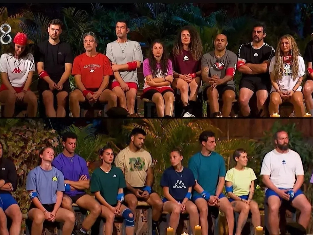 1 Ocak 2026 reyting sonuçları açıklandı: Survivor Türkiye, Esra Erol, Selçuk Tepeli