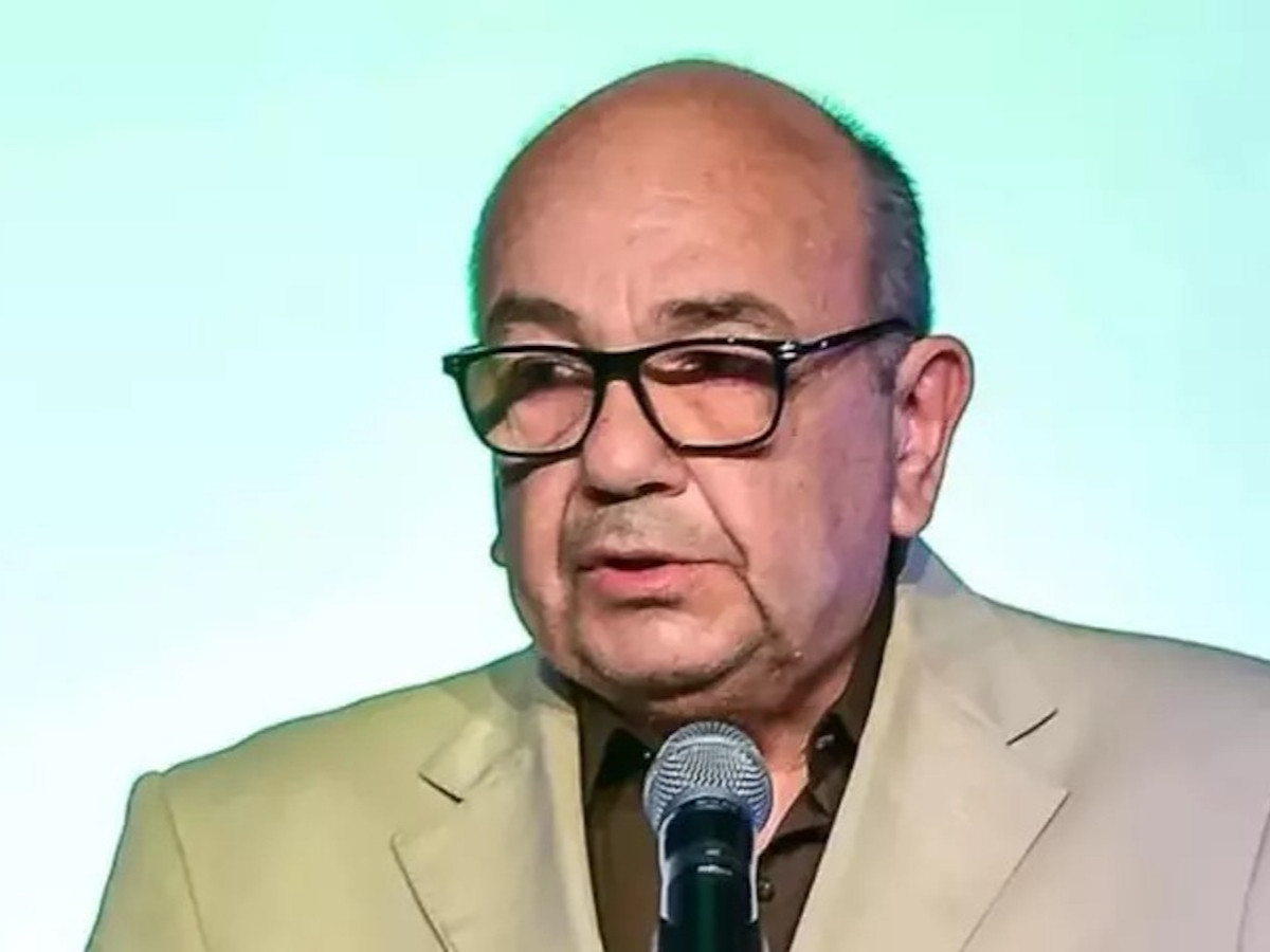 29 maaş ikramiye vermişti… Ahmet Yüce sözünü yine tuttu