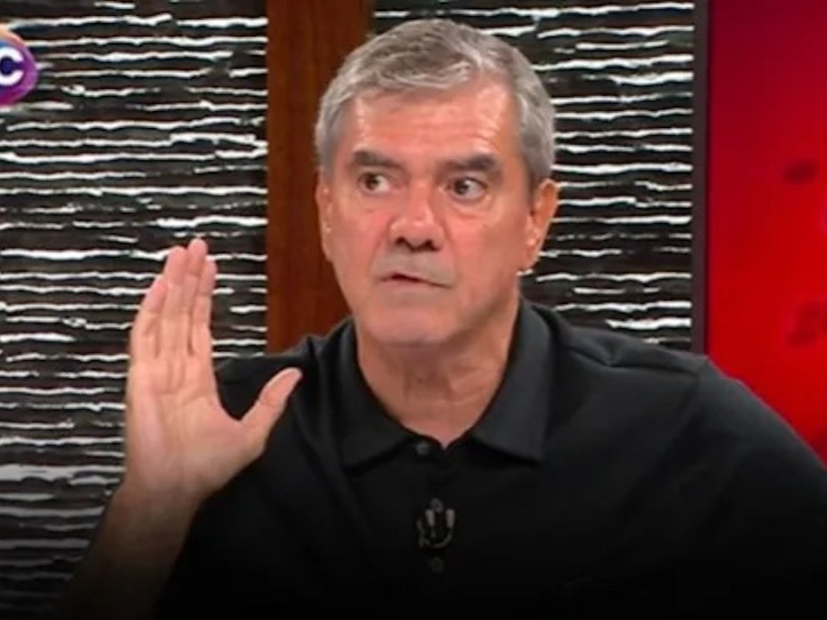 Yılmaz Özdil Sözcü'den ayrılıyor mu? Kafa karıştıran my way paylaşımı