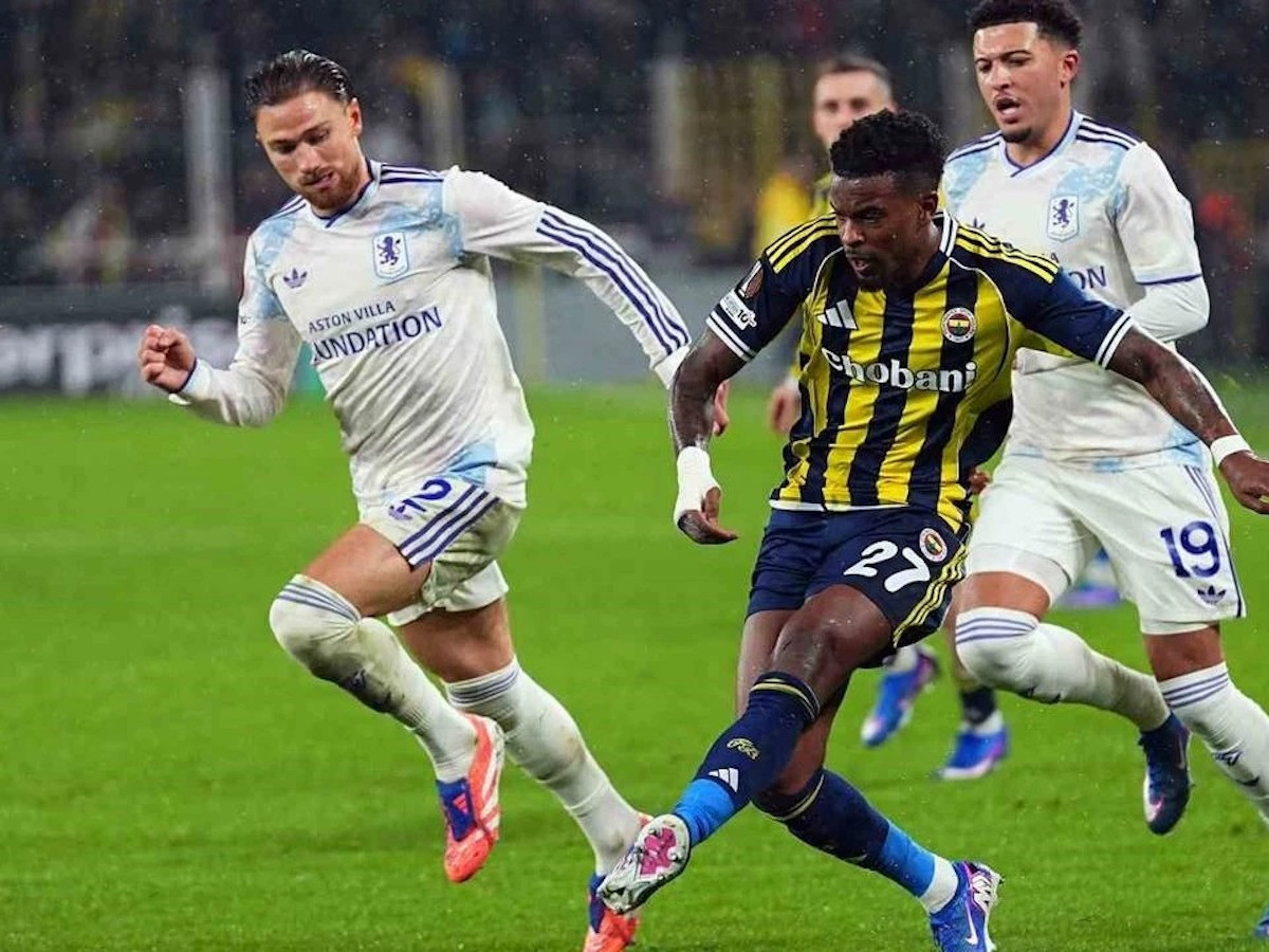 22 Ocak 2026 reyting sonuçları açıklandı: Fenerbahçe - Aston Villa, Halef, Esra Erol, Müge Anlı