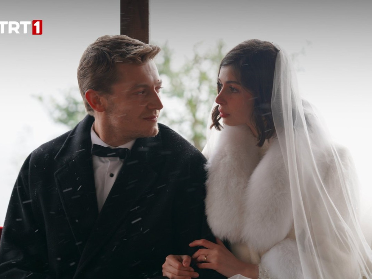 23 Ocak 2026 reyting sonuçları açıklandı: Taşacak Bu Deniz, Kızılcık Şerbeti, Esra Erol, Müge Anlı