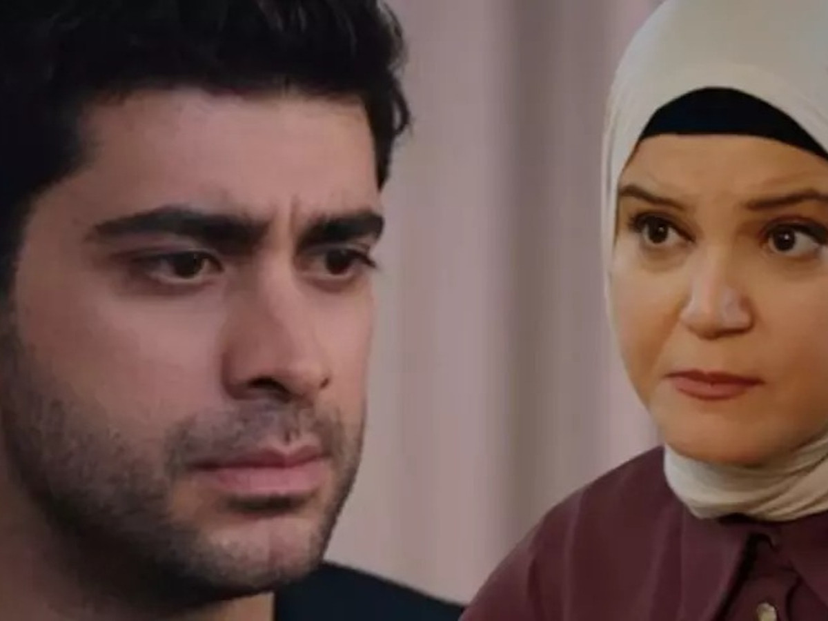 Gözaltına alınan Feyza Civelek için kritik soru: Rol arkadaşıyla aynı kaderi yaşar mı?