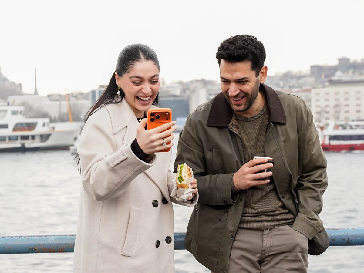 14 Şubat 2026 reyting sonuçları: Güller ve Günahlar, Gönül Dağı, Survivor