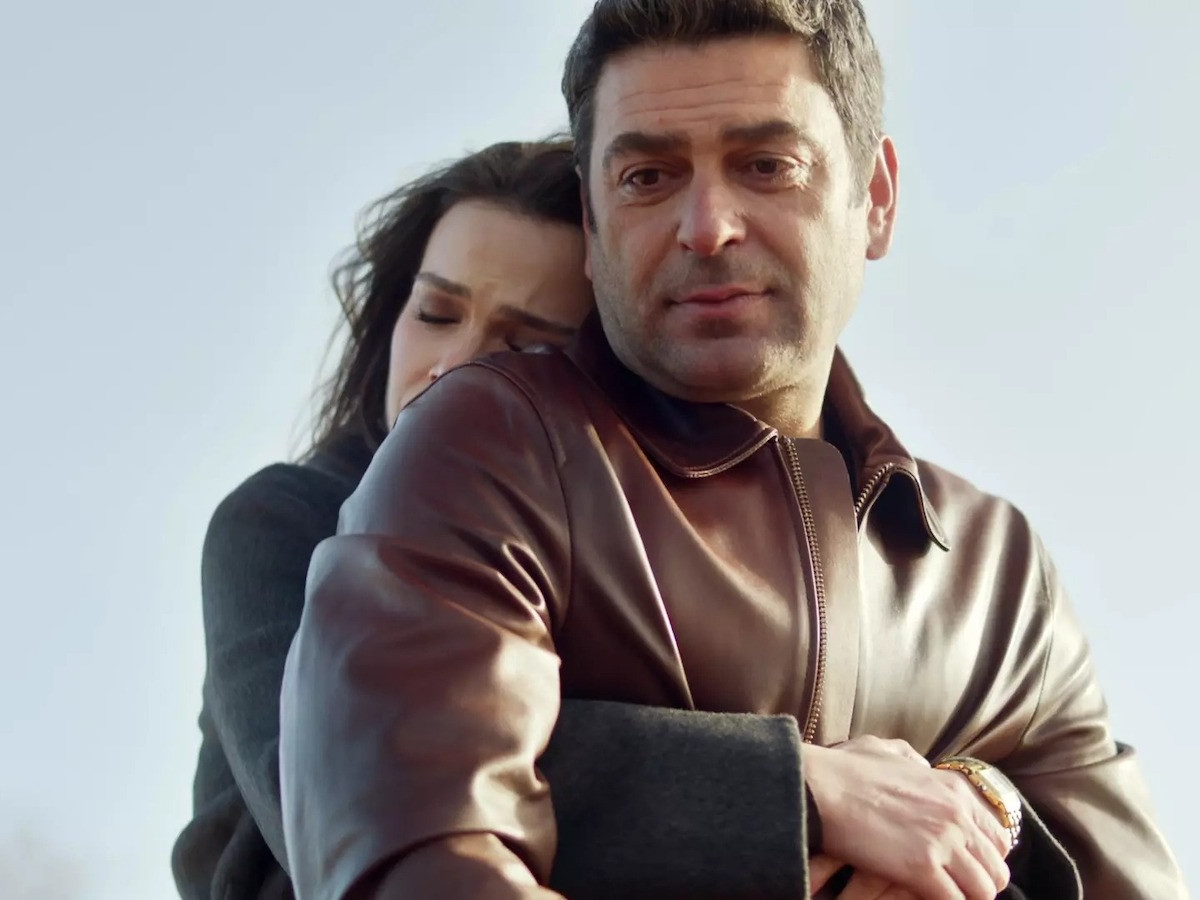 2 Şubat reyting sonuçları açıklandı: Uzak Şehir, Esra Erol, Selçuk Tepeli, Müge Anlı