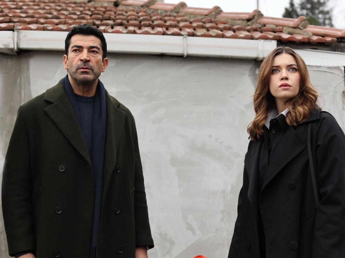 3 Şubat 2026 reyting sonuçları açıklandı: A.B.İ., Esra Erol, Kıskanmak