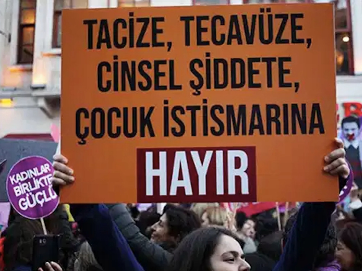 İlkokul birinci sınıf çocuğuna istismar davasında tartışmalı karar: Sanığa beraat, anneye ceza