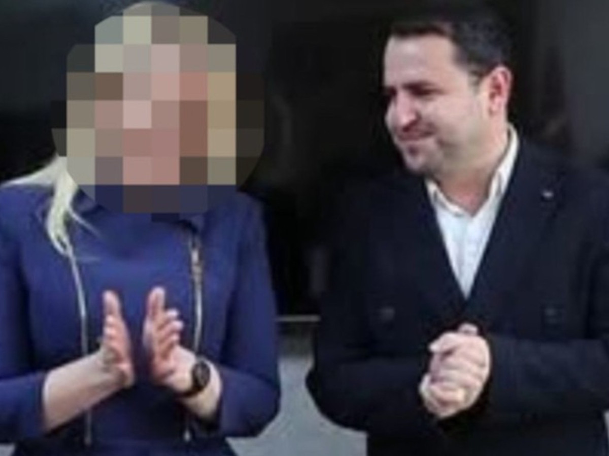 Belediyede skandal iddialar: Birlikte olduk, uyuşturucu kullandık