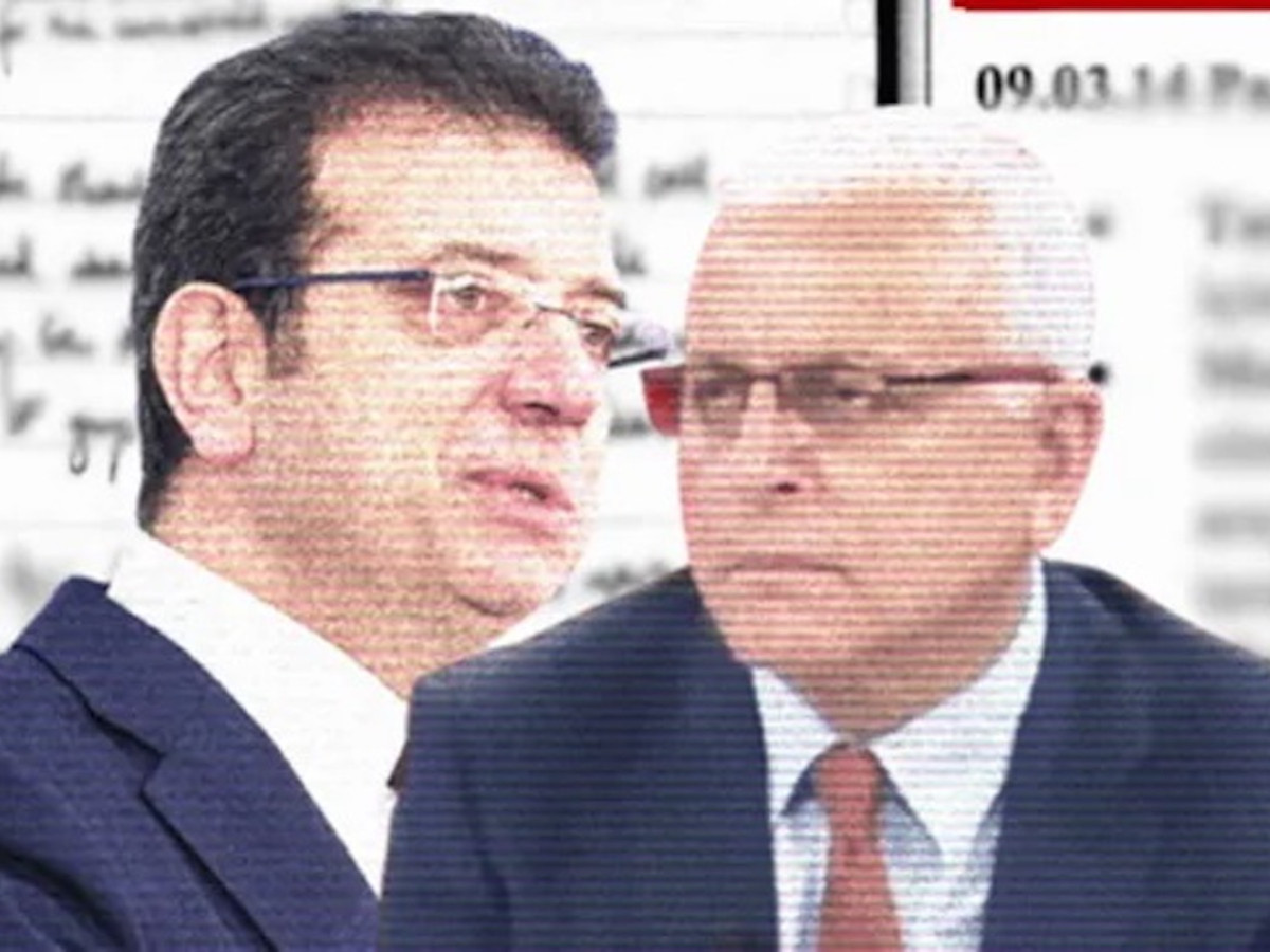 İmamoğlu dosyasında tartışma yaratan detay: Savcılık yapay zekâ kullandı