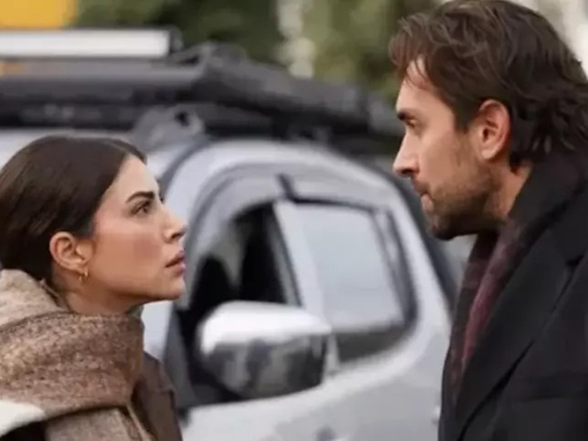 13 Şubat 2026 reyting sonuçları: Taşacak Bu Deniz, Kızılcık Şerbeti, Arka Sokaklar