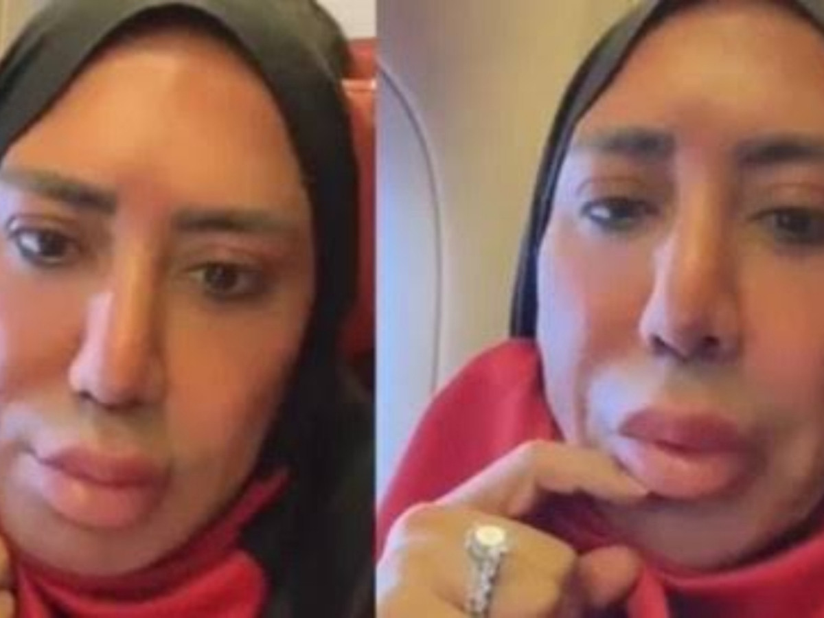 Murat Övüç iddianamesi: Kadınsı hareketler sergileyen, kendisini gay olarak tanımlayan...