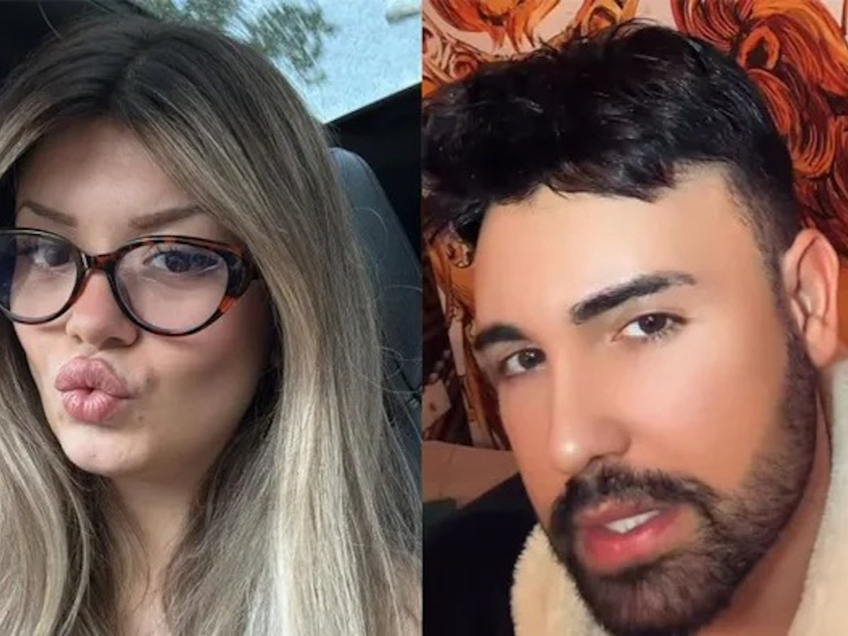 Uyuşturucu ve fuhuş soruşturmasında yeni dalga: Fenomenler gözaltında