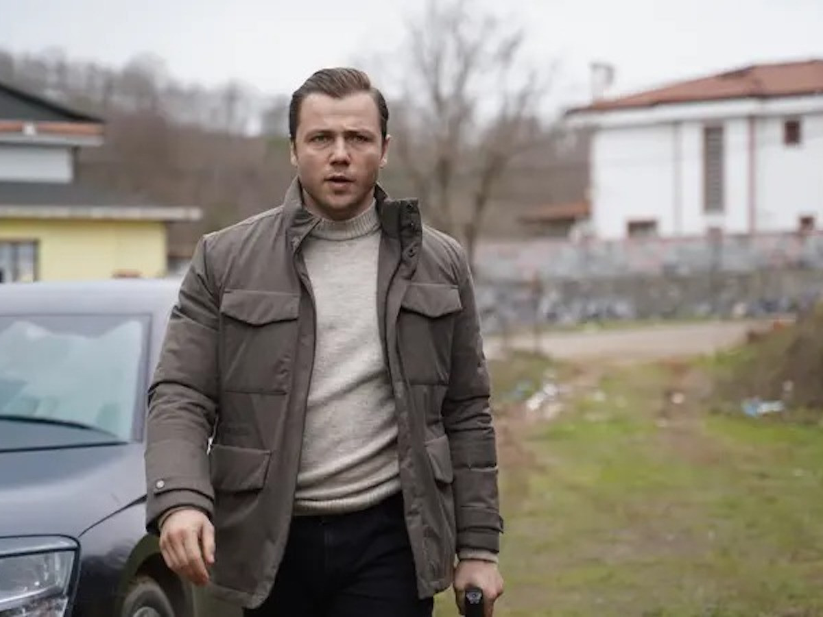 8 Şubat 2026 reyting sonuçları açıklandı: Teşkilat, Sahtekarlar, Ozan Gündoğdu