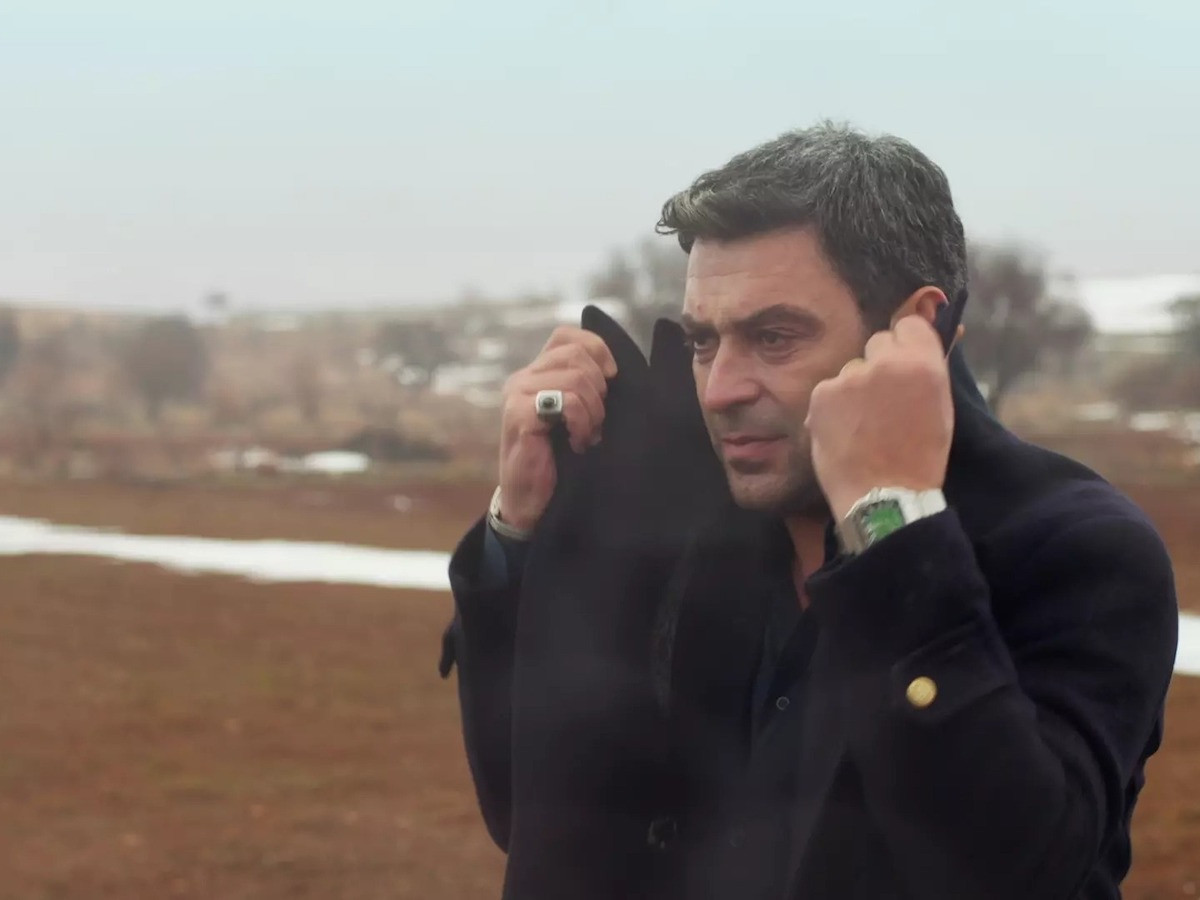 9 Şubat 2026 reyting sonuçları açıklandı: Uzak Şehir, Esra Erol'da, Cennetin Çocukları