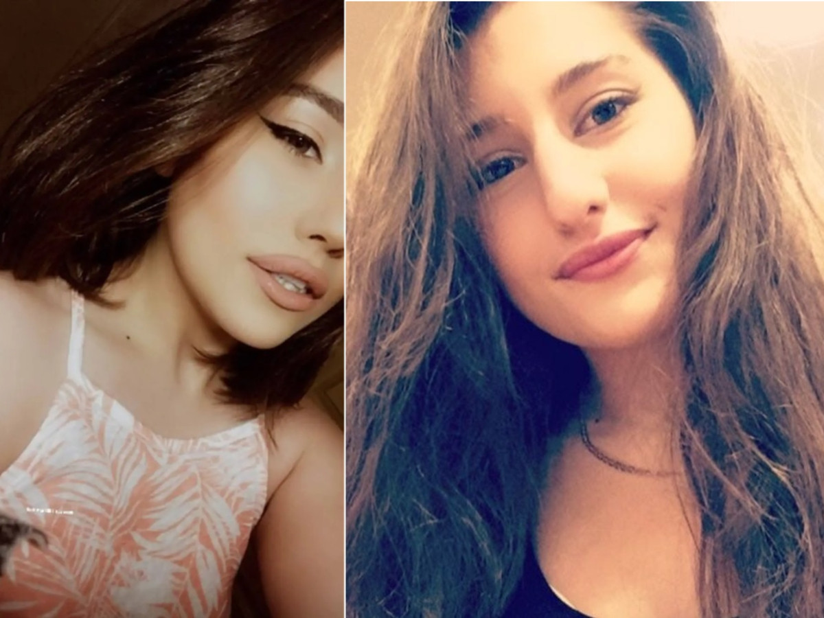 Dilruba Elif Çetin'i vahşice öldüren Burak İnci'ye indirimsiz ağırlaştırılmış müebbet cezası