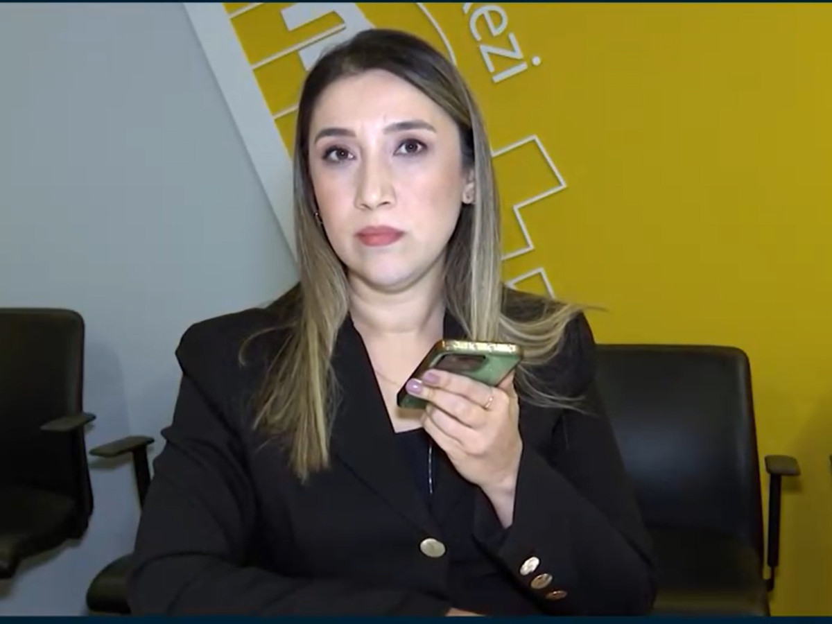 Dolandırıcı baltayı taşa vurdu NTV muhabirini aradı: Akşam haberlere çıkar mıyım?