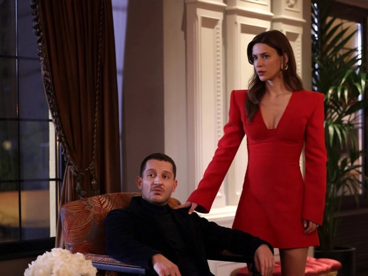 11 Şubat reyting sonuçları çıklandı: Yeraltı, Eşref Rüya, Esra Erol, Müge Anlı, Selçuk Tepeli