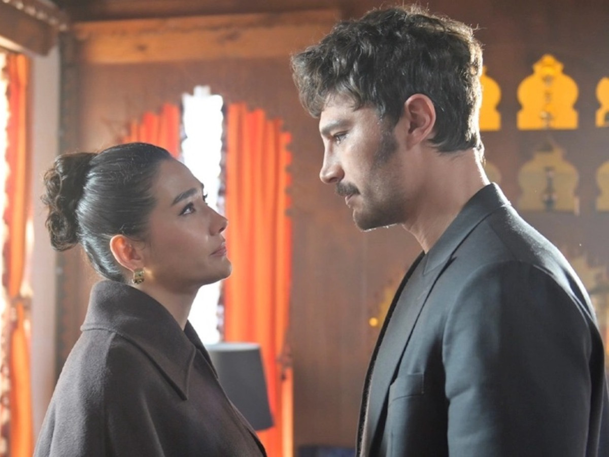 12 Şubat 2026 reyting sonuçları açıklandı: Halef, Sevdiğim Sensin, Esra Erol, Müge Anlı