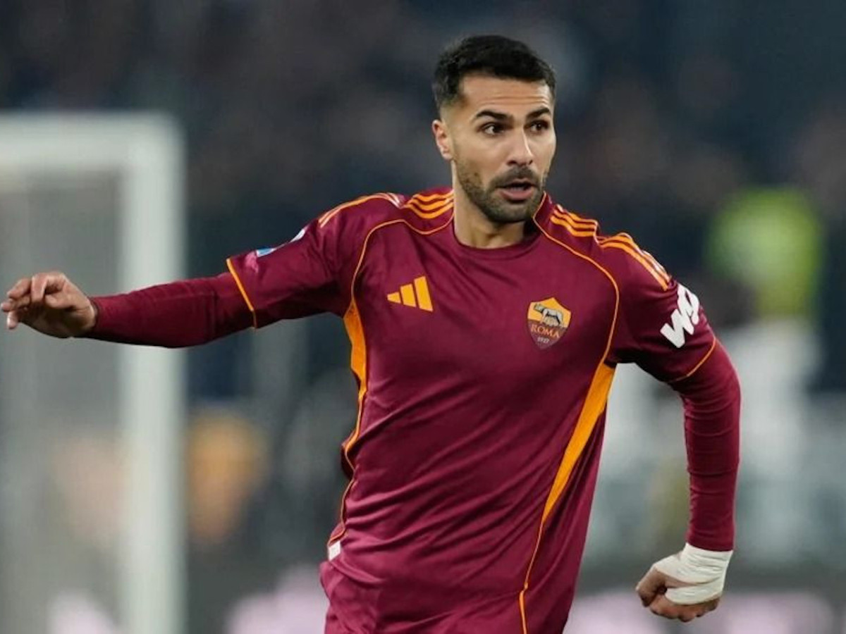 Zeki Çelik bedavaya dünya devine mi transfer oluyor?