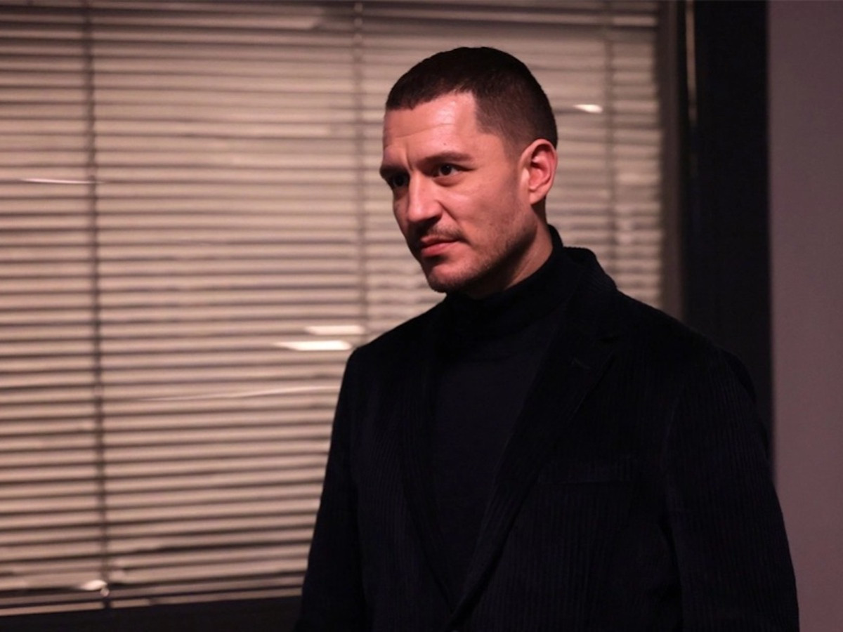 18 Şubat reyting sonuçları açıklandı: Yeraltı, Eşref Rüya, Sahipsizler