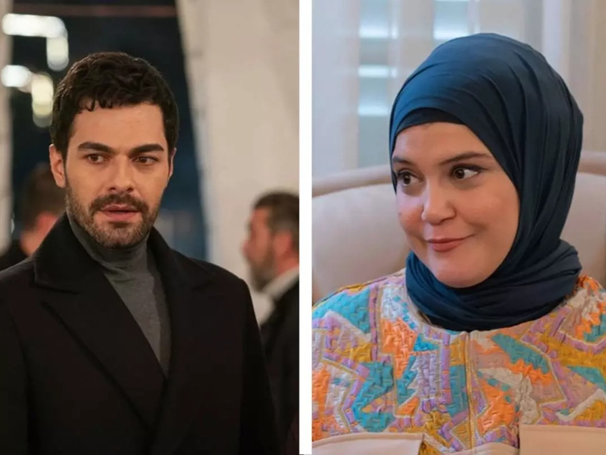 17 Nisan 2026 reyting sonuçları: Kızılcık Şerbeti zirvede, Esra Erol, Müge Anlı ne yaptı?