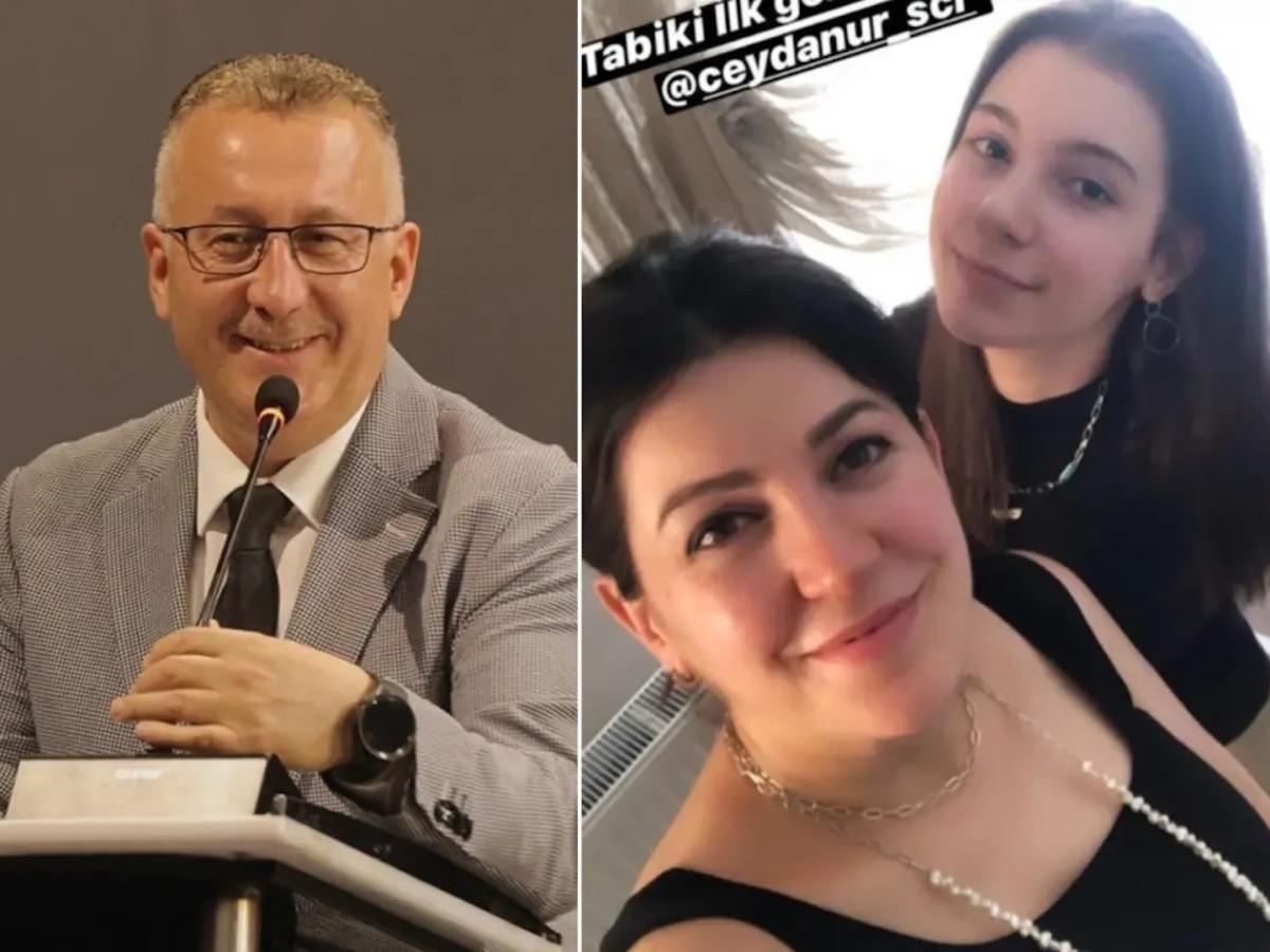 Adapazarı Belediyesi’ndeki yasak aşk iddiasında şok açıklamalar: Genç kıza 2 milyonluk teklif