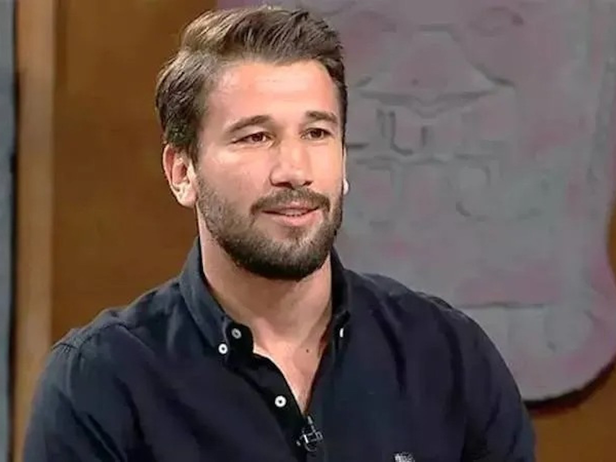 Adem Kılıçcı ifadesinde konuştu: Bir defaya mahsus kullandım, pişmanım