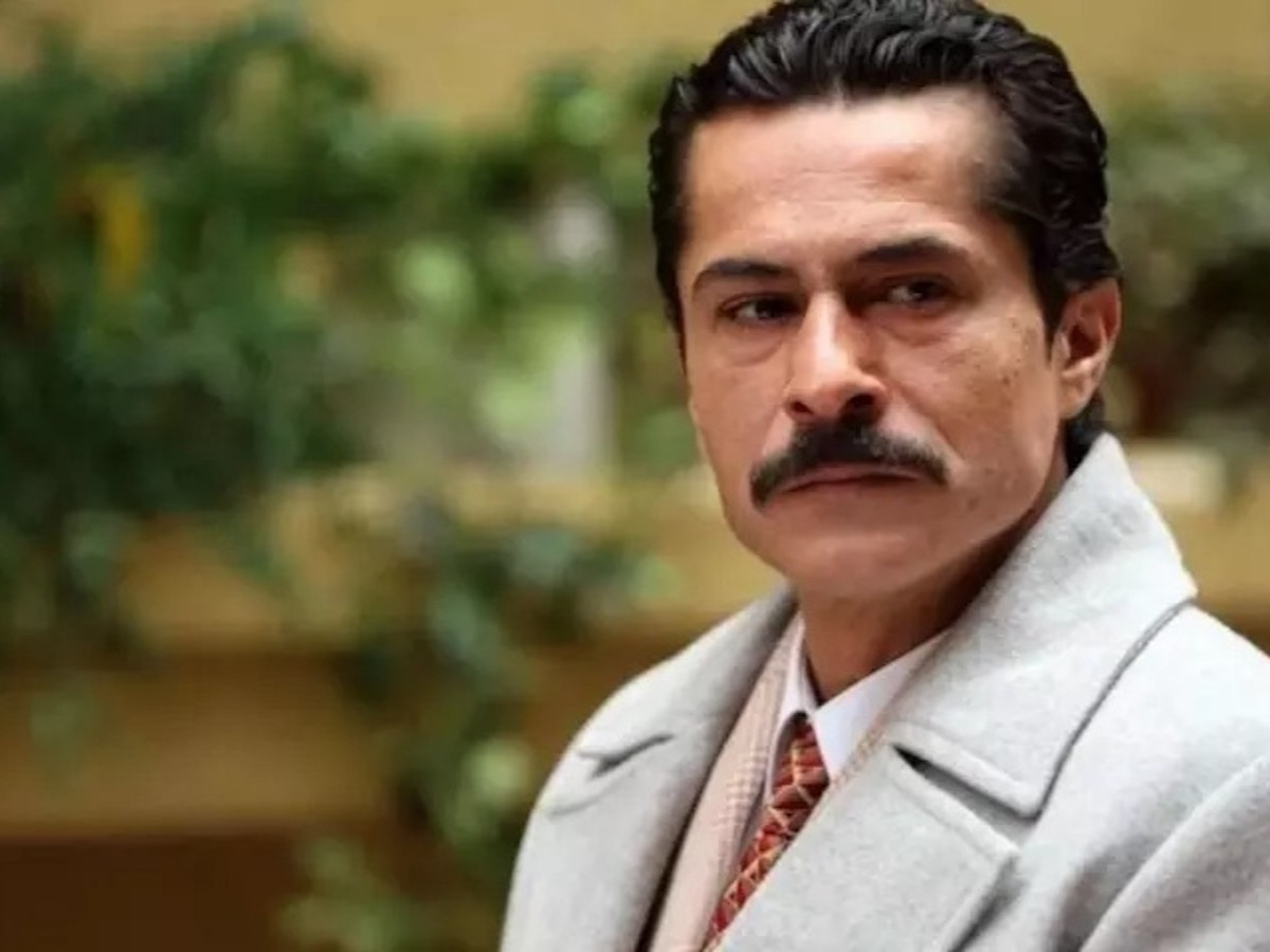 Uyuşturucu soruşturmasında İsmail Hacıoğlu’nun savunması: Rahatlamak için maddeye yöneldim