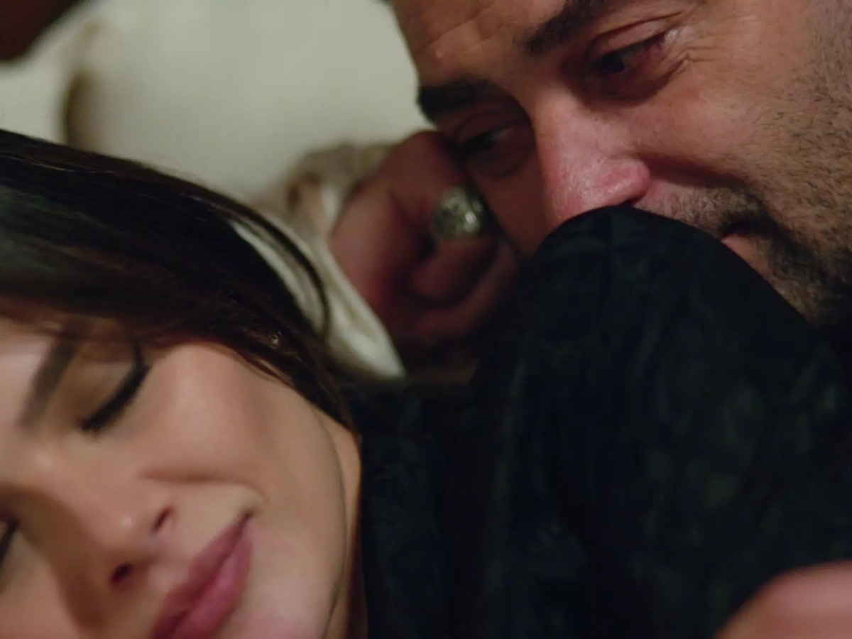 23 Şubat 2026 reyting sonuçları açıklandı: Uzak Şehir, Esra Erol, Selçuk Tepeli