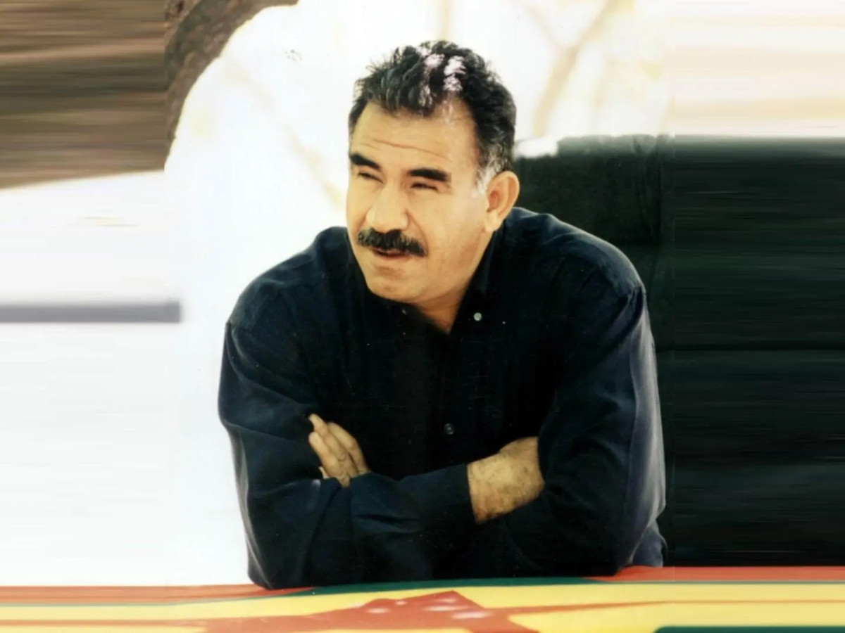 Bahçeli'nin Öcalan'a statü çıkışı siyaset kulislerinde nasıl yorumlanıyor?