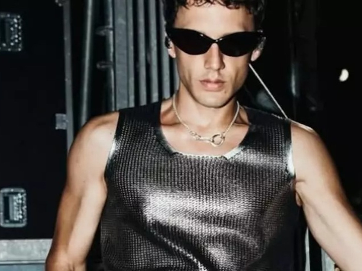 Edis, yurt dışı dönüşünde havaalanında gözaltına alındı