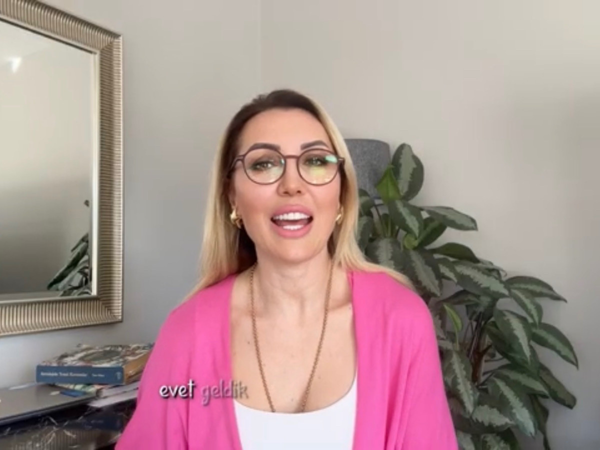 Mart ayı gökyüzü haritası: Hangi burçları neler bekliyor?