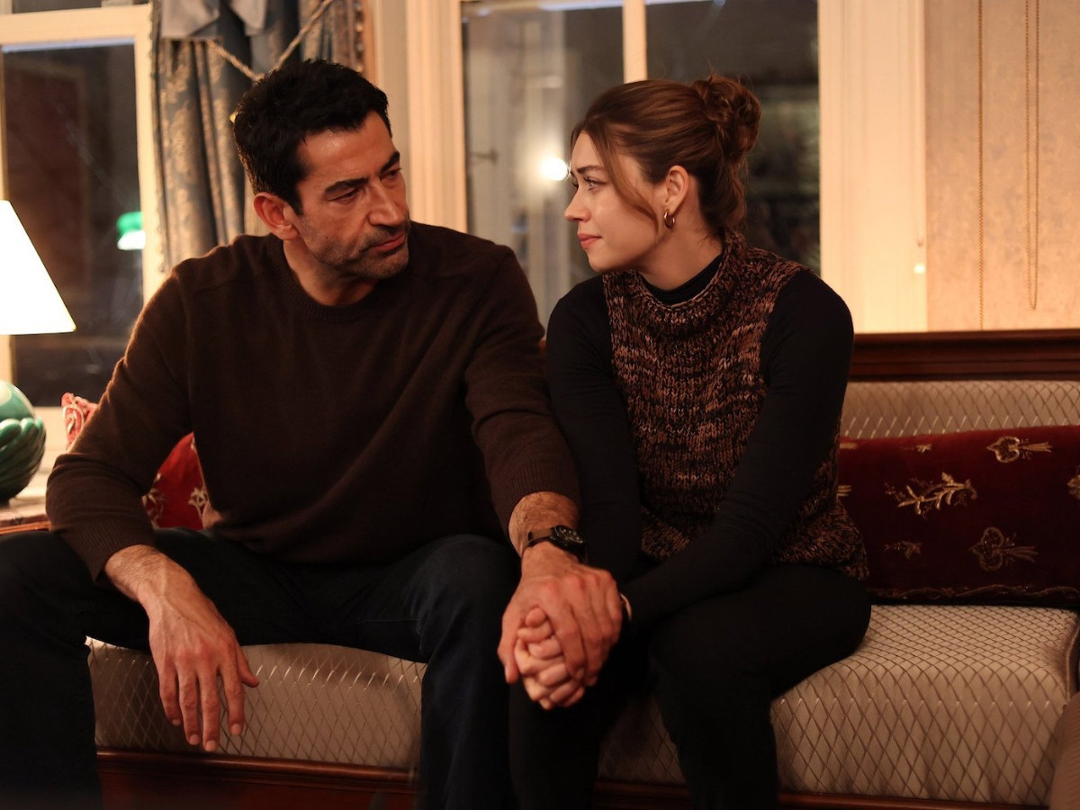 3 Mart 2026 reyting sonuçları açıklandı: A.B.İ., Esra Erol, Selçuk Tepeli, Mehmed: Fetihler Sultanı