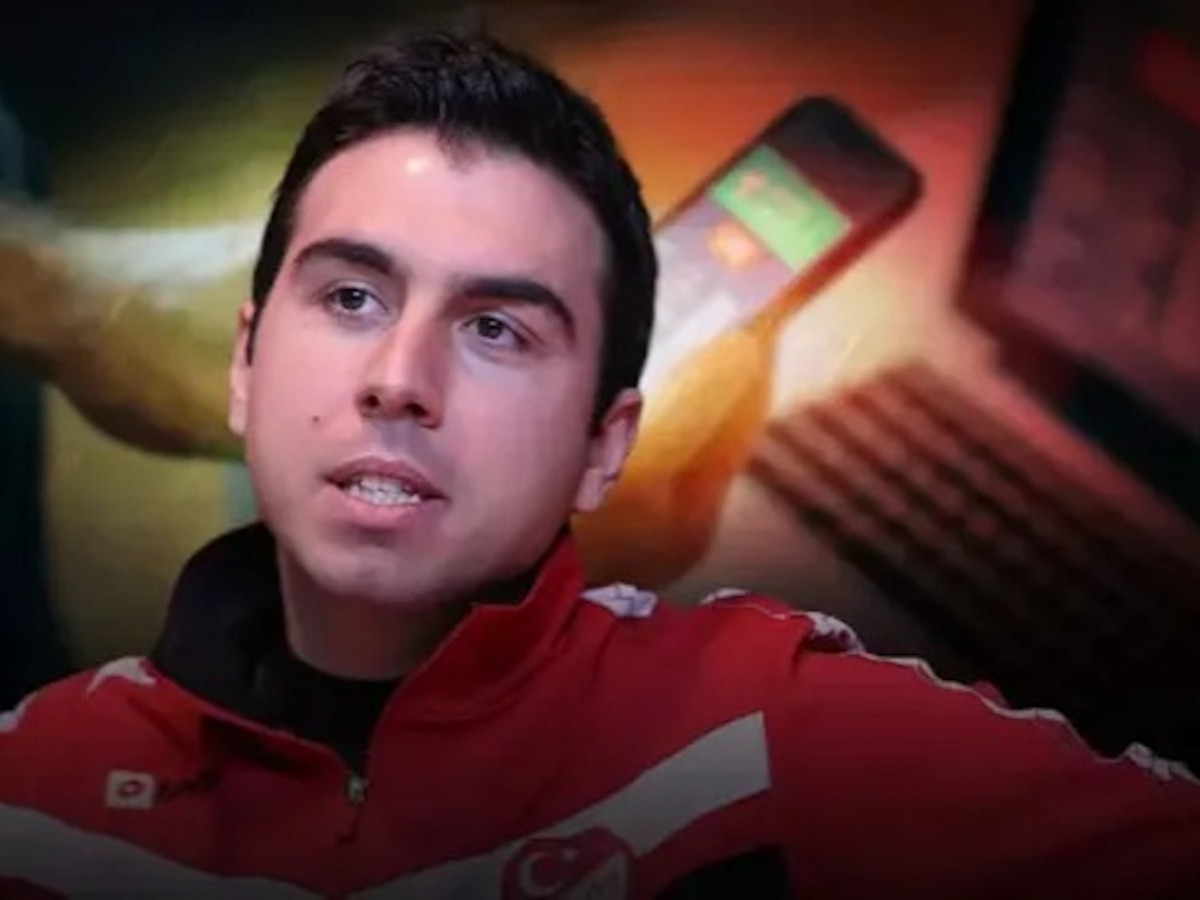 Arda Kardeşler’den şok açıklama: Hakemliğe veda, şike teklifi ve PFDK süreci