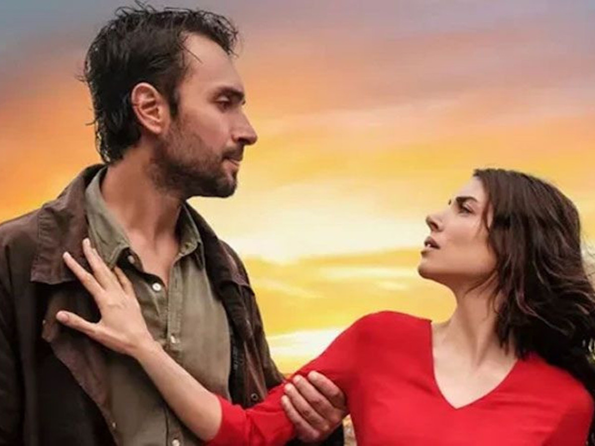 6 Mart Cuma reyting sonuçları: Taşacak bu Deniz, Kızılcık Şerbeti