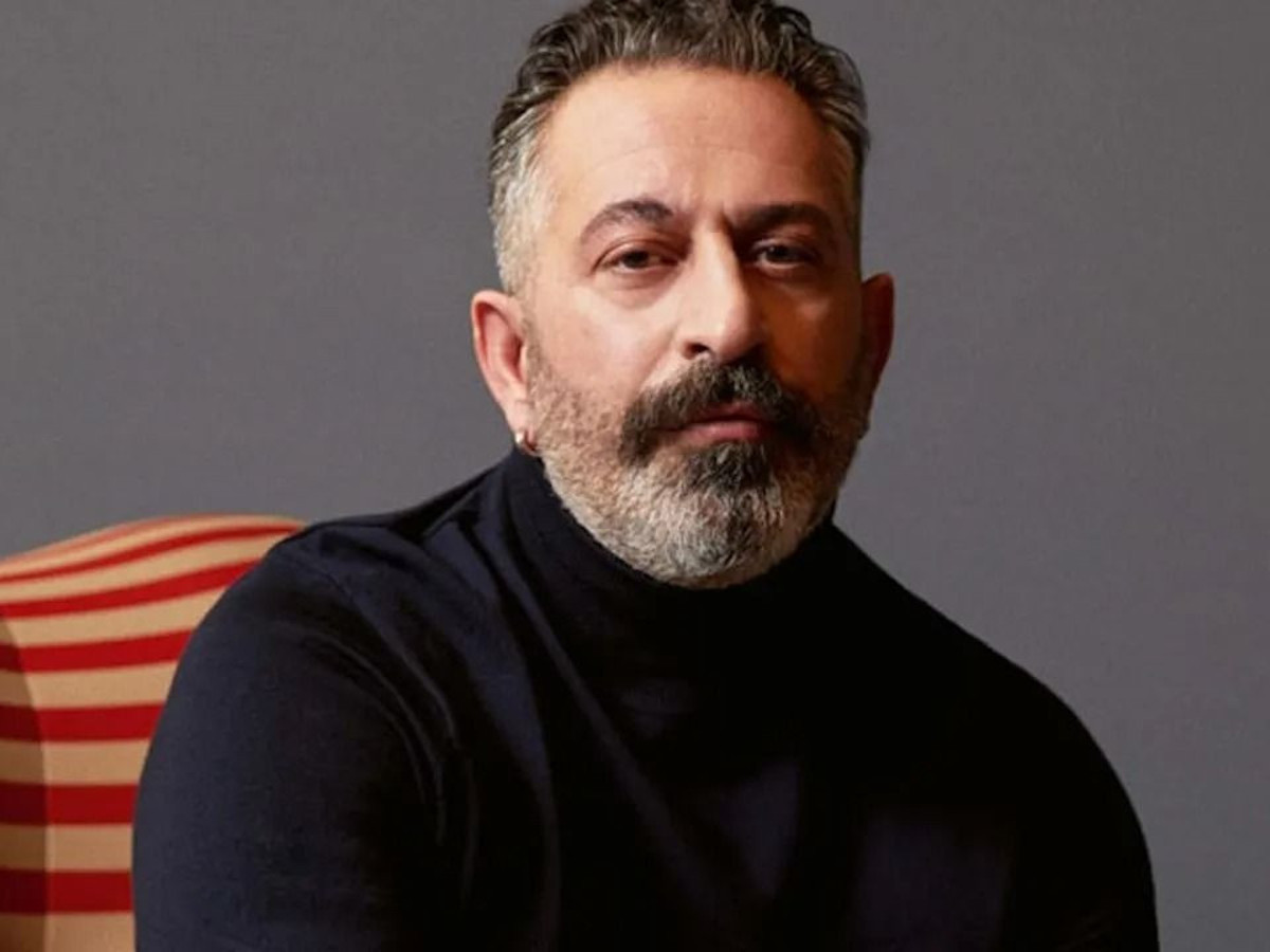 Cem Yılmaz korkuttu: Acilen yoğun bakıma alındı, stent takıldı: Cem Yılmaz’ın sağlık durumu nasıl?