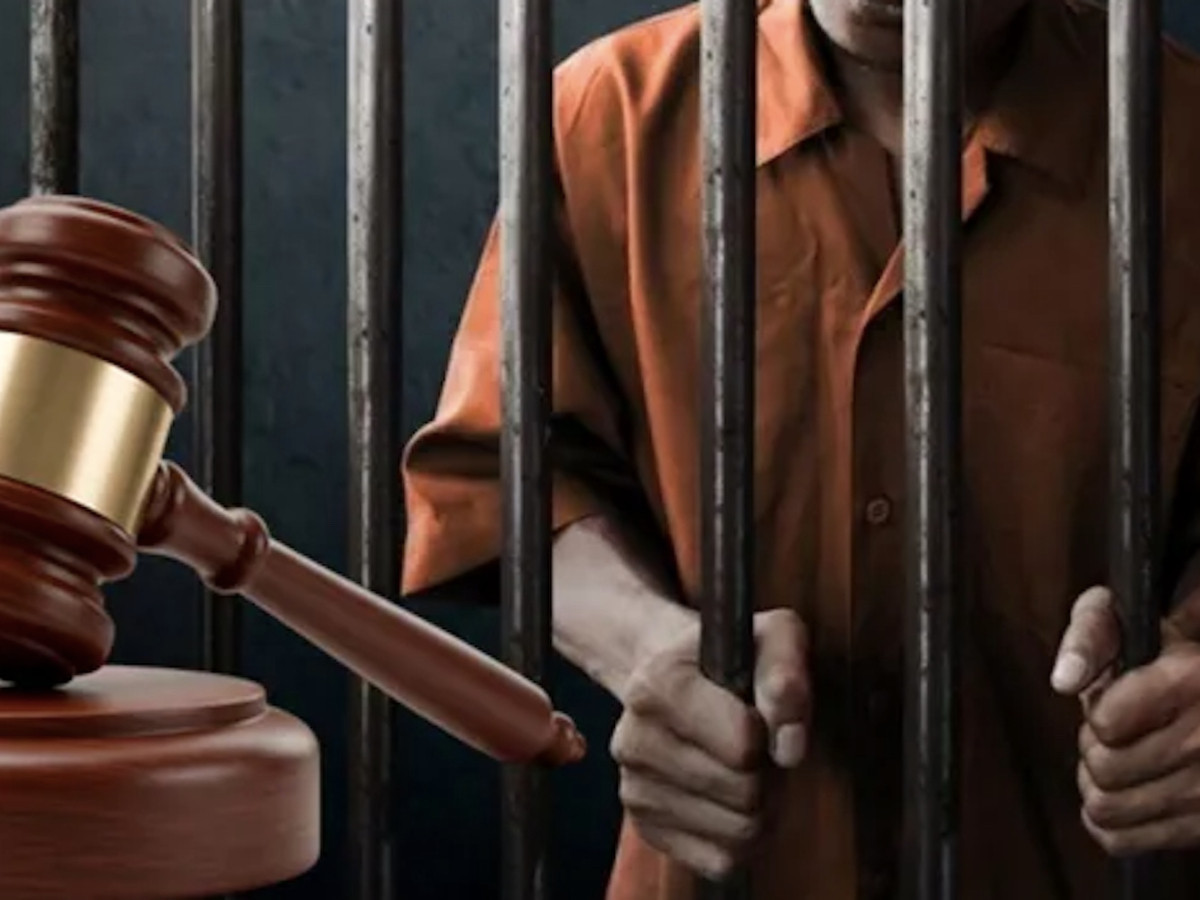 İktidara yakın avukatın 300 bin euro tuzağı mahkeme kararıyla çözüldü