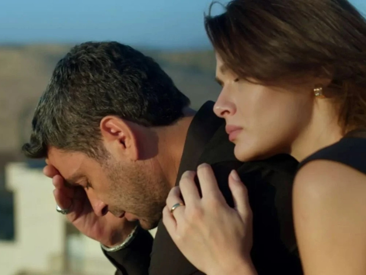 9 Mart 2026 reyting sonuçları: Uzak Şehir, Esra Erol, Müge Anlı, NOW Haber