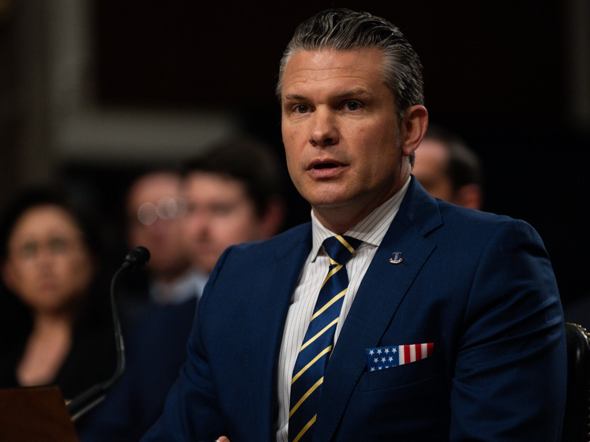 ABD'den son dakika uyarısı: Bugün İran'a yönelik saldırıların en yoğun günü olacak