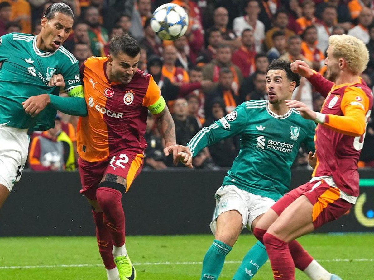 10 Mart 2026 reyting sonuçları açıklandı: Galatasaray-Liverpool, A.B.İ., Esra Erol