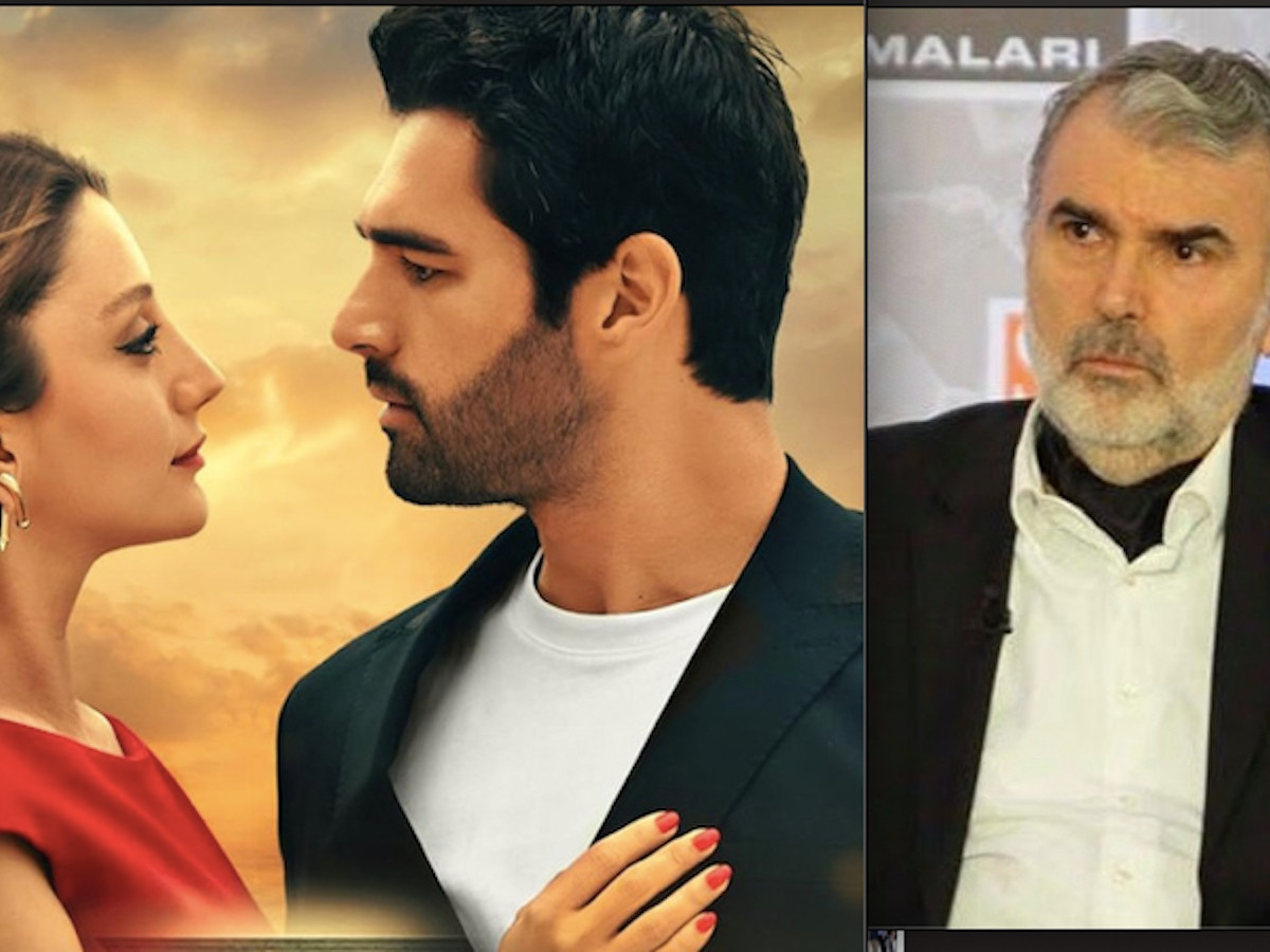 Eski milletvekilinin oğluna dizi borcu icrası