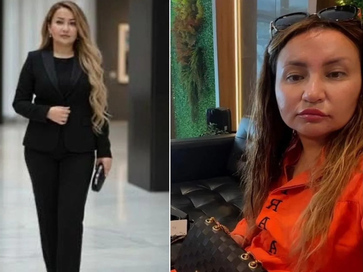 Siyasetçi ve akademisyenleri hedef aldı: Sahte belgeli dolandırıcılık