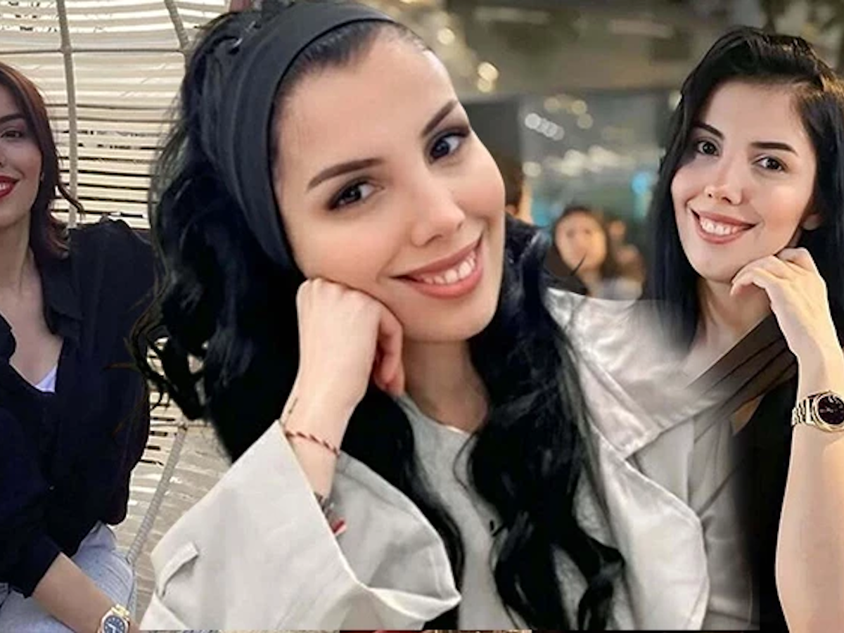 Eski kız arkadaşını döverek öldüren sanığın hakim karşısındaki savunması pes dedirtti