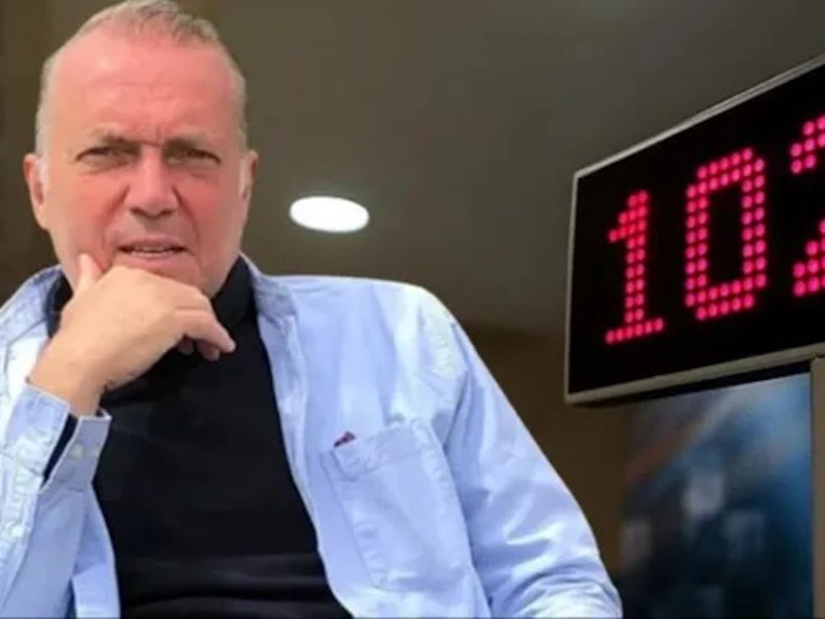 Cem Uzan’a kötü haber: 5 yıllık hukuk mücadelesi boşa gitti