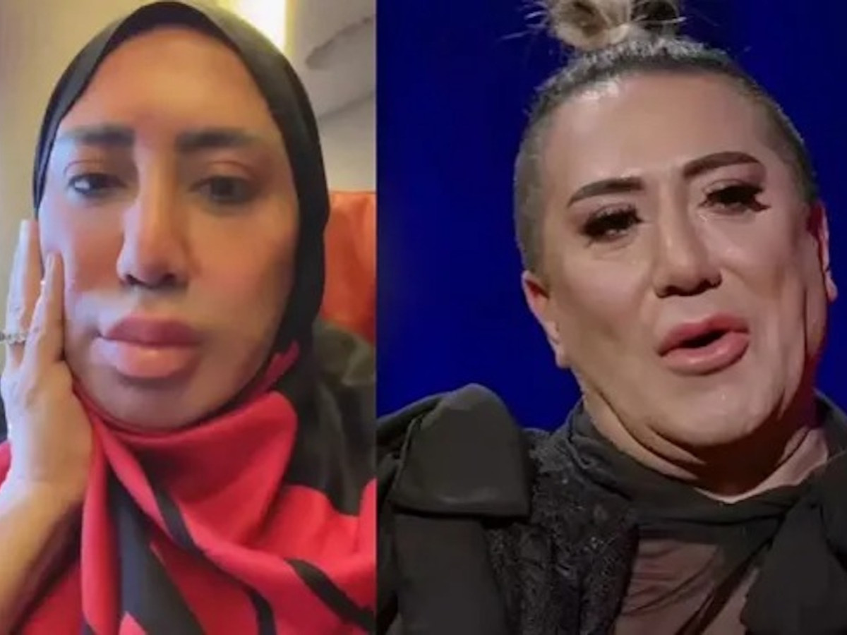 Sosyal medya fenomeni Murat Övüç’ün duruşmasında karar