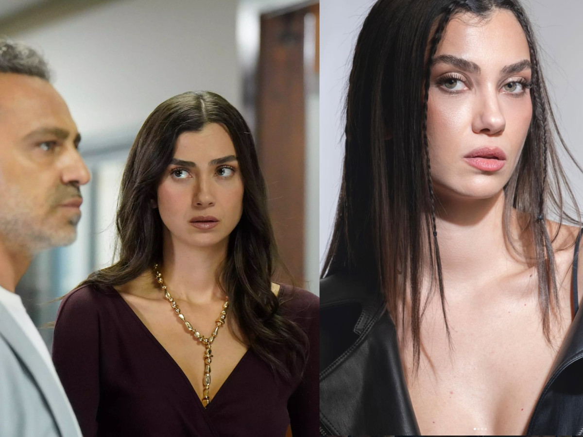 14 Mart 2026 reyting sonuçları: Güller ve Günahlar açık ara birinci, Gönül Dağı, NOW Haber takipte