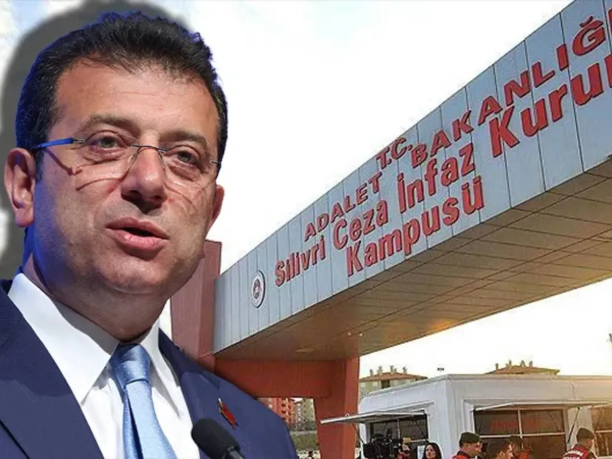 AKP'li hukukçular İBB davasını eleştirdi: Salon hakimiyeti kayboldu