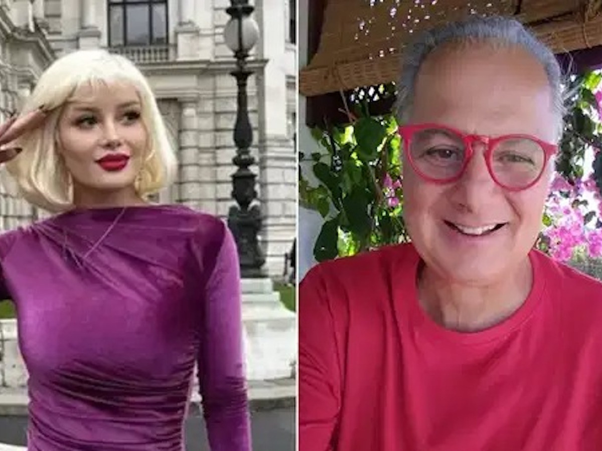 Gazeteci Bilal Özcan, Ayşegül Eraslan paylaşımı nedeniyle tutuklandı