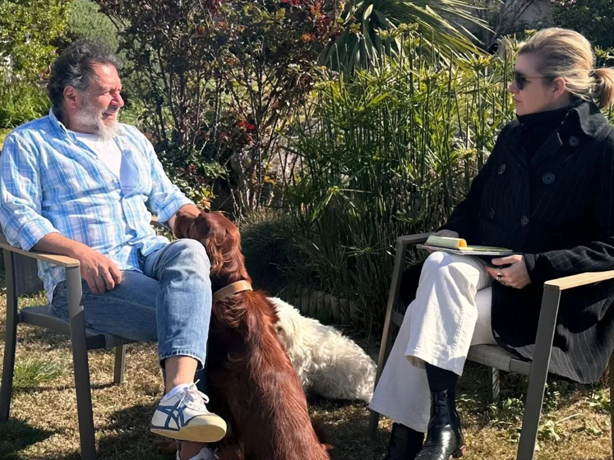 Hakan Atilla'dan dikkat çeken çıkış: Halkbank davasının düşürülmesini İsrail lobisi sağladı