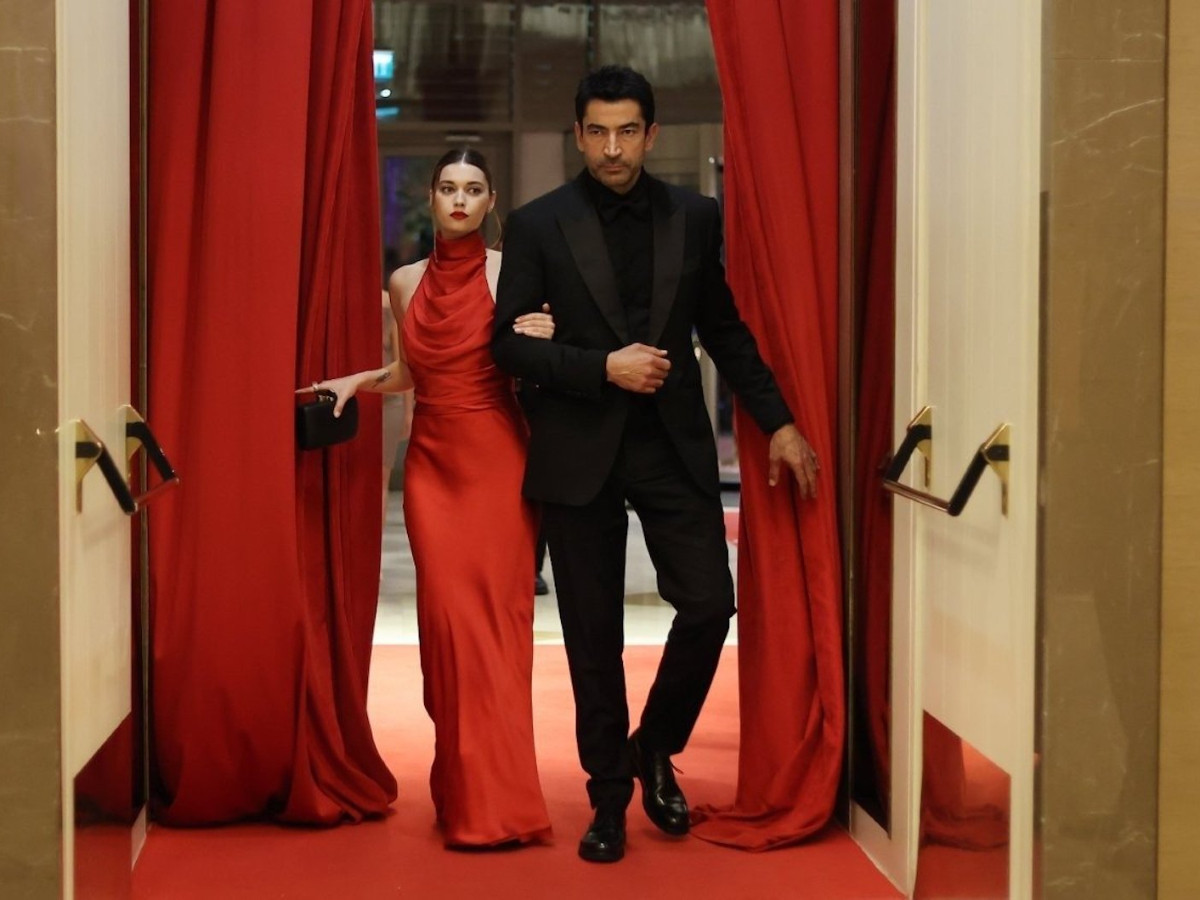 17 Mart 2026 reyting sonuçları açıklandı: A.B.İ., Esra Erol, Mehmed Fetihler Sultanı, Kıskanmak